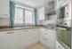 Additional image 2 of 47-51 Sidcup Hill, Sidcup