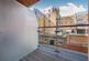 Additional image 12 of 47-51 Sidcup Hill, Sidcup