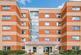 Additional image 13 of 47-51 Sidcup Hill, Sidcup