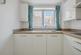 Additional image 14 of 47-51 Sidcup Hill, Sidcup