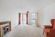 Additional image 16 of 47-51 Sidcup Hill, Sidcup
