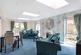 Additional image 18 of 47-51 Sidcup Hill, Sidcup