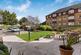 Additional image 19 of 47-51 Sidcup Hill, Sidcup