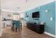 Additional image 20 of 47-51 Sidcup Hill, Sidcup