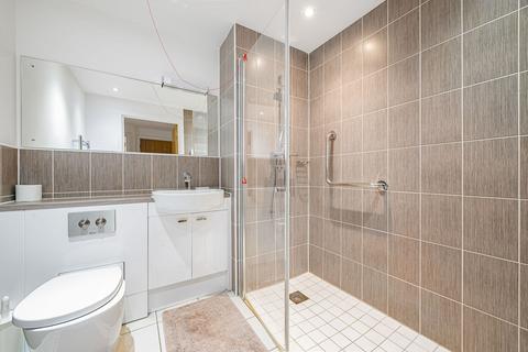 1 bedroom retirement property for sale, 47-51 Sidcup Hill, Sidcup