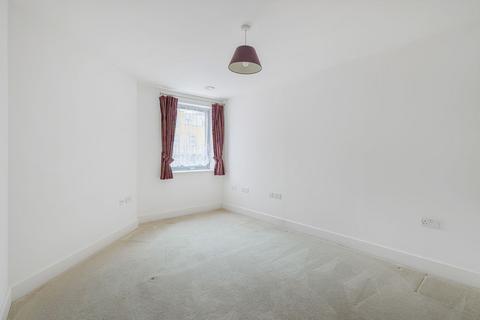 1 bedroom retirement property for sale, 47-51 Sidcup Hill, Sidcup