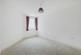 Additional image 5 of 47-51 Sidcup Hill, Sidcup