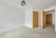 Additional image 6 of 47-51 Sidcup Hill, Sidcup