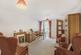 Additional image 9 of 47-51 Sidcup Hill, Sidcup