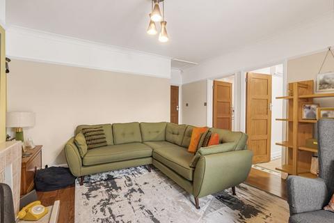 101 Longmead Drive, Sidcup, DA14 4NY