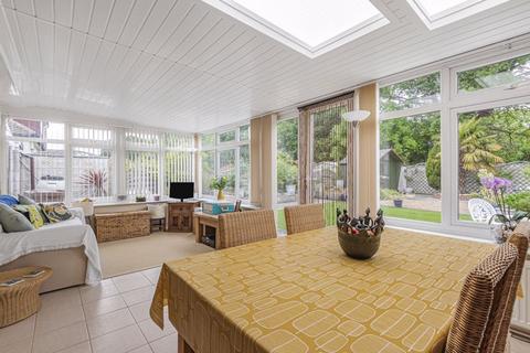 101 Longmead Drive, Sidcup, DA14 4NY