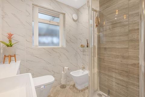 101 Longmead Drive, Sidcup, DA14 4NY