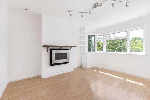 28a Maylands Drive, Sidcup, DA14 4RY