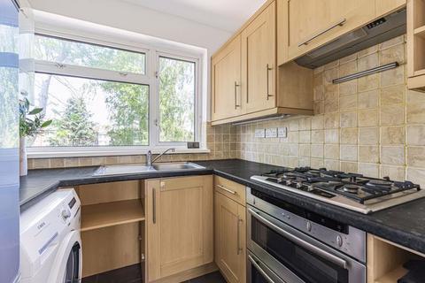 28a Maylands Drive, Sidcup, DA14 4RY