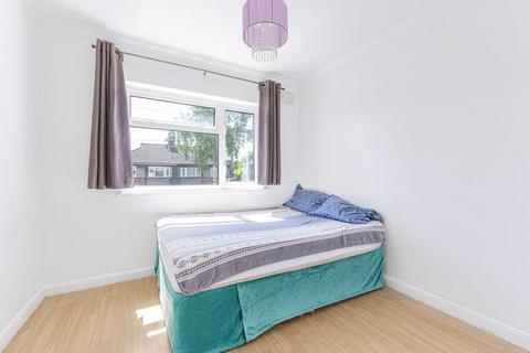28a Maylands Drive, Sidcup, DA14 4RY