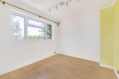 28a Maylands Drive, Sidcup, DA14 4RY
