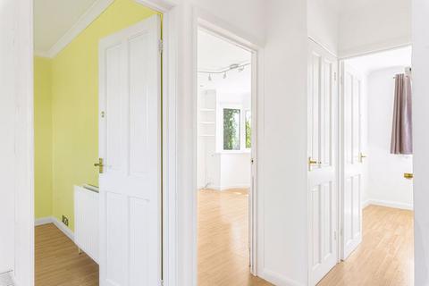28a Maylands Drive, Sidcup, DA14 4RY
