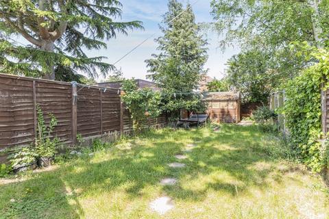 28a Maylands Drive, Sidcup, DA14 4RY
