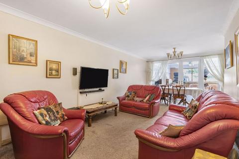 5 bedroom detached house for sale, Baldwyns Park, Bexley