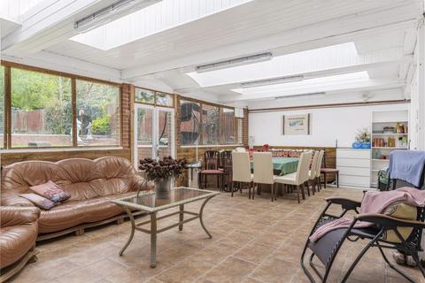 5 bedroom detached house for sale, Baldwyns Park, Bexley