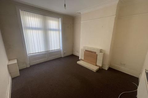 2 bedroom terraced house for sale, Exchange Street, Accrington