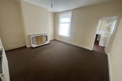 2 bedroom terraced house for sale, Exchange Street, Accrington