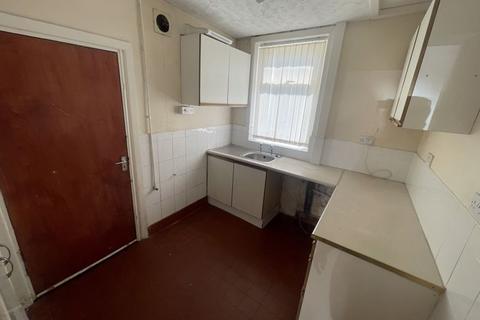 2 bedroom terraced house for sale, Exchange Street, Accrington