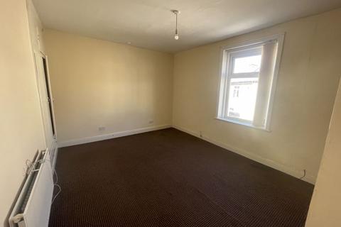 2 bedroom terraced house for sale, Exchange Street, Accrington