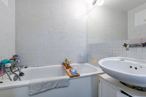 1 bedroom flat for sale, Mansfield Road, Gospel Oak, London, NW3