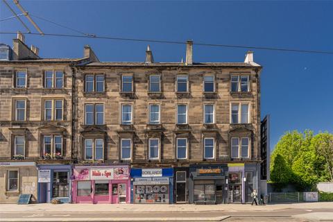 1 bedroom flat for sale, 8/8 Croall Place, Edinburgh, EH7