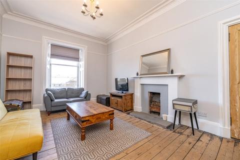 1 bedroom flat for sale, 8/8 Croall Place, Edinburgh, EH7