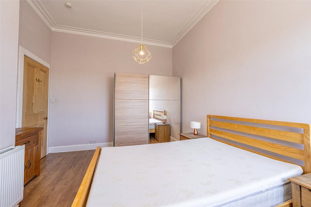 Bedroom Alt