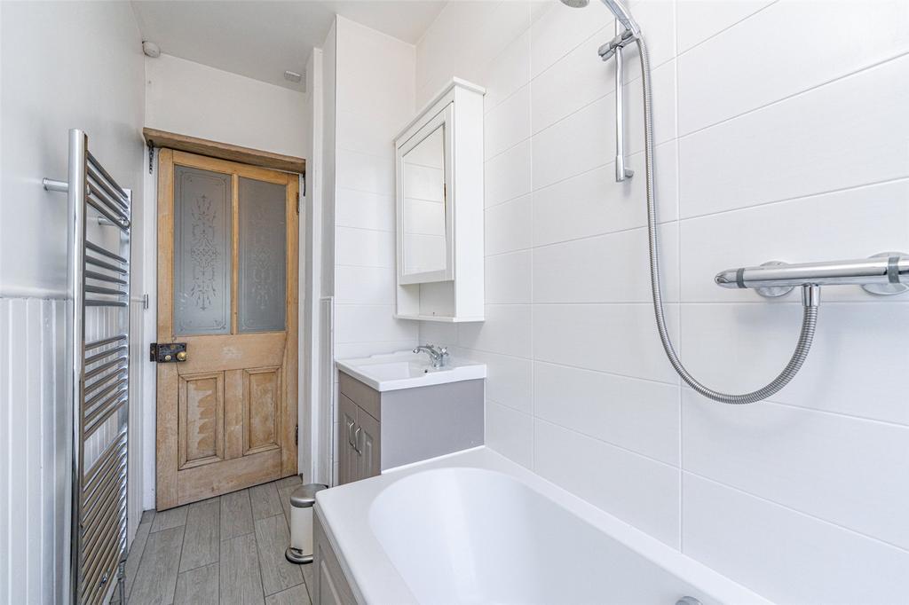 Bathroom Alt