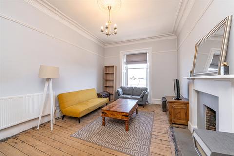 1 bedroom flat for sale, 8/8 Croall Place, Edinburgh, EH7