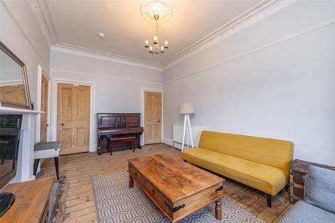1 bedroom flat for sale, 8/8 Croall Place, Edinburgh, EH7