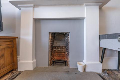 1 bedroom flat for sale, 8/8 Croall Place, Edinburgh, EH7