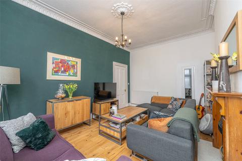 2 bedroom flat for sale, 10 Drum Terrace, Edinburgh, EH7