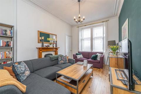 10 Drum Terrace, Edinburgh, EH7 5NB