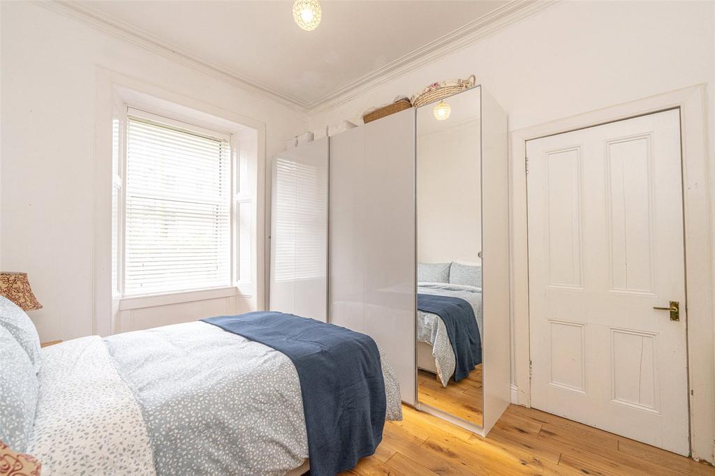 Bedroom 1 Alt