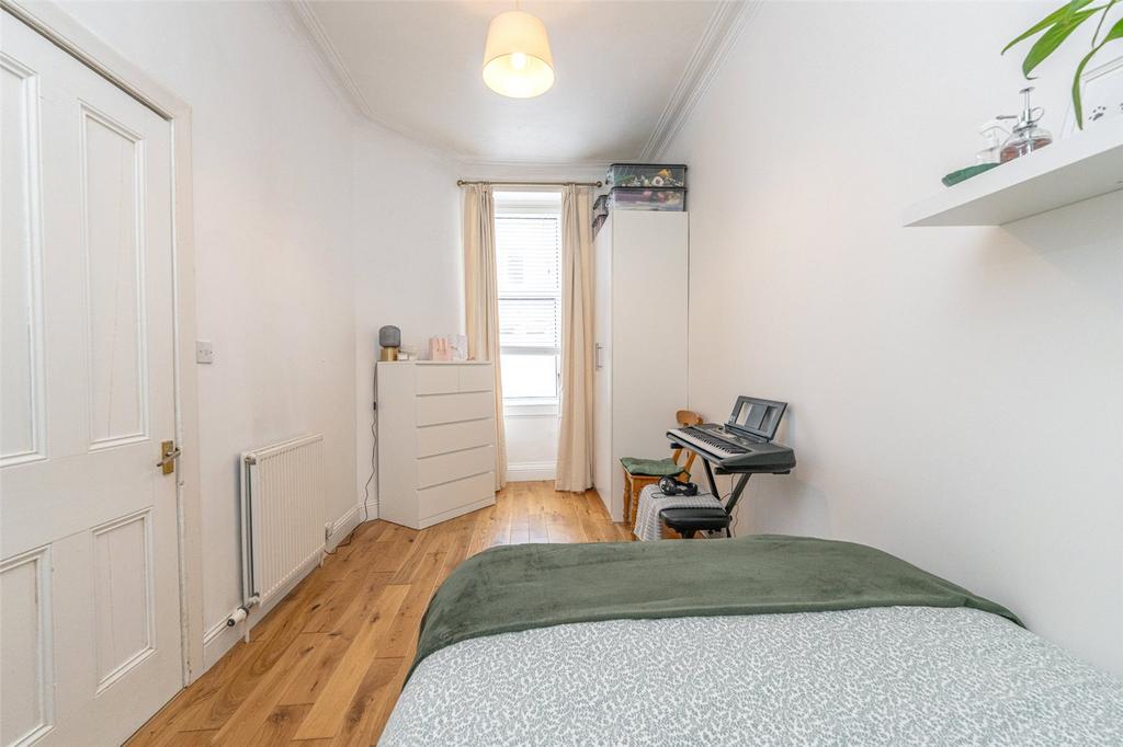 Bedroom 2 Alt