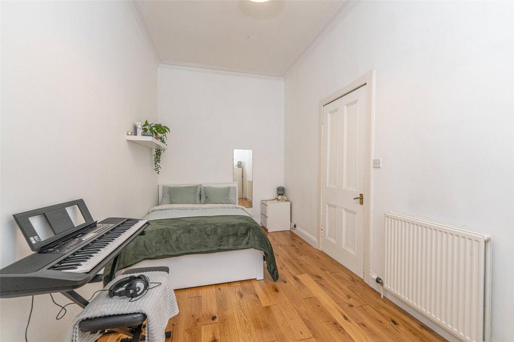 Bedroom 2 Alt