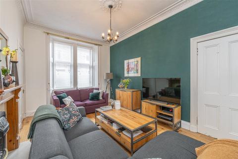 10 Drum Terrace, Edinburgh, EH7 5NB