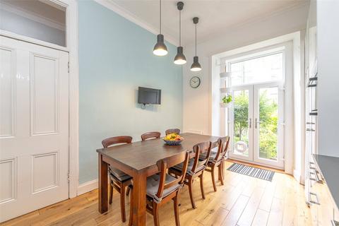 10 Drum Terrace, Edinburgh, EH7 5NB