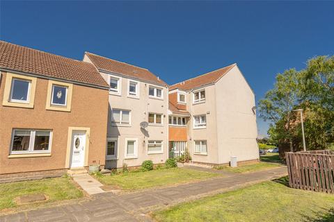 2 bedroom flat for sale, 4A Ladywell, Musselburgh, East Lothian, EH21