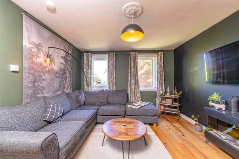 2 bedroom flat for sale, 4A Ladywell, Musselburgh, East Lothian, EH21