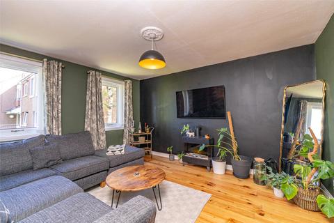 2 bedroom flat for sale, 4A Ladywell, Musselburgh, East Lothian, EH21