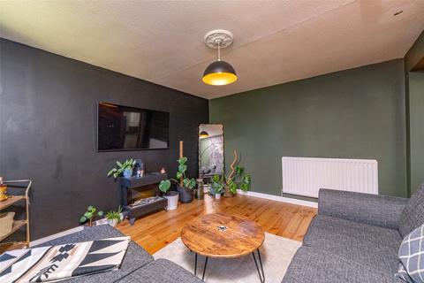 2 bedroom flat for sale, 4A Ladywell, Musselburgh, East Lothian, EH21