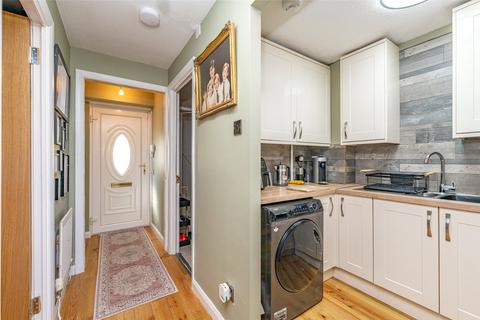 2 bedroom flat for sale, 4A Ladywell, Musselburgh, East Lothian, EH21