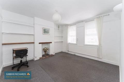 undefined, Mantle Street, Wellington