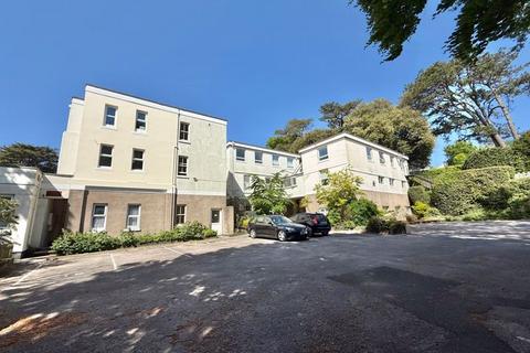 undefined, Higher Warberry Road, Torquay